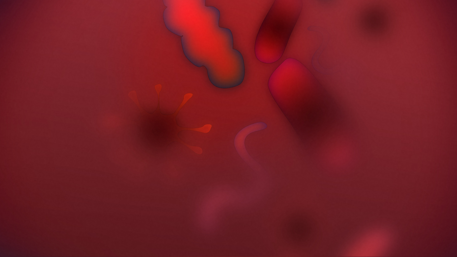 Sepsis, Alliance for Aging Research